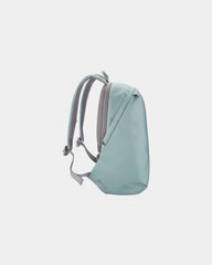 Promotional rPET anti-theft backpack Bobby Soft - 51