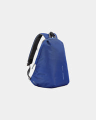 Promotional rPET anti-theft backpack Bobby Soft - 86