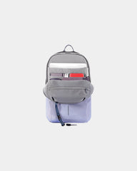 Promotional rPET anti-theft backpack Bobby Soft - 72