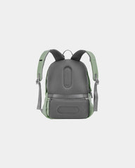 Promotional rPET anti-theft backpack Bobby Soft - 105