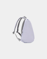 Promotional rPET anti-theft backpack Bobby Soft - 71