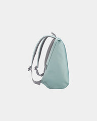 Promotional rPET anti-theft backpack Bobby Soft - 52