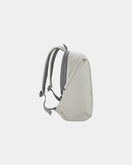 Promotional rPET anti-theft backpack Bobby Soft - 23