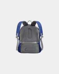Promotional rPET anti-theft backpack Bobby Soft - 88