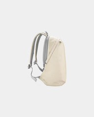 Promotional rPET anti-theft backpack Bobby Soft - 79
