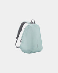 Promotional rPET anti-theft backpack Bobby Soft - 47
