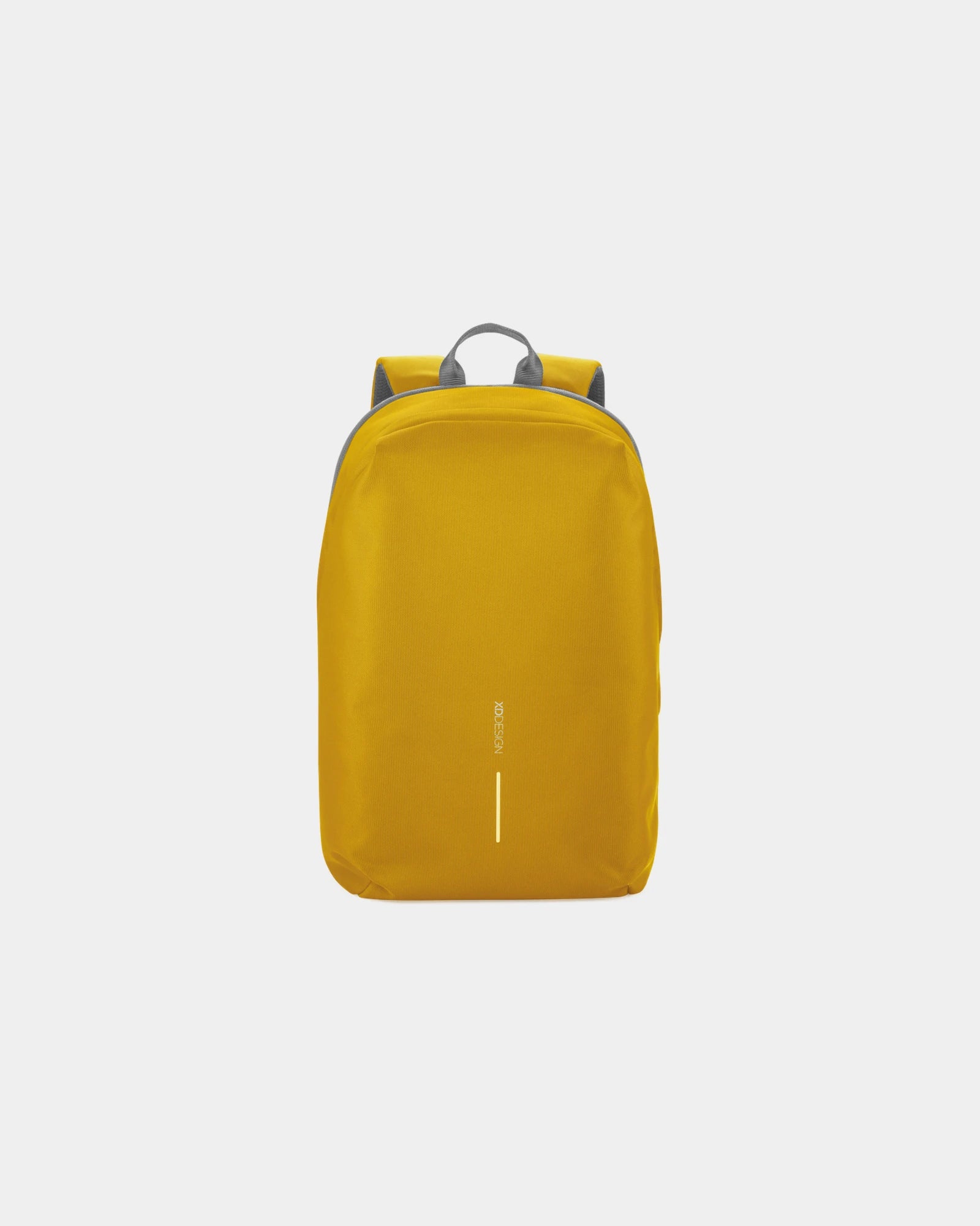 Promotional rPET anti-theft backpack Bobby Soft - 58