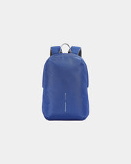 Promotional rPET anti-theft backpack Bobby Soft - 87