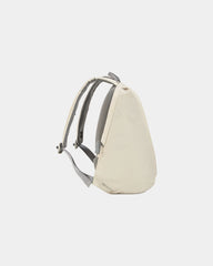Promotional rPET anti-theft backpack Bobby Soft - 80