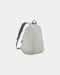 Promotional rPET anti-theft backpack Bobby Soft - 20