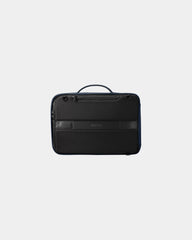 Custom rPET anti-theft backpack Bobby Bizz 2.0 - 24