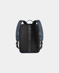 Custom rPET anti-theft backpack Bobby Bizz 2.0 - 23