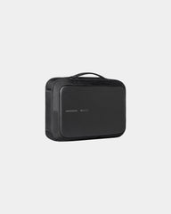 Custom rPET anti-theft backpack Bobby Bizz 2.0 - 1