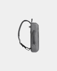 Custom rPET anti-theft backpack Bobby Bizz 2.0 - 15