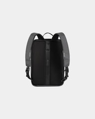 Custom rPET anti-theft backpack Bobby Bizz 2.0 - 13