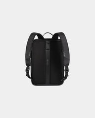 Custom rPET anti-theft backpack Bobby Bizz 2.0 - 3