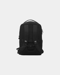 Promotional rPET laptop backpack Bizz - 3