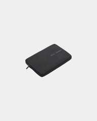 Custom rPET 16" laptop sleeve - 4
