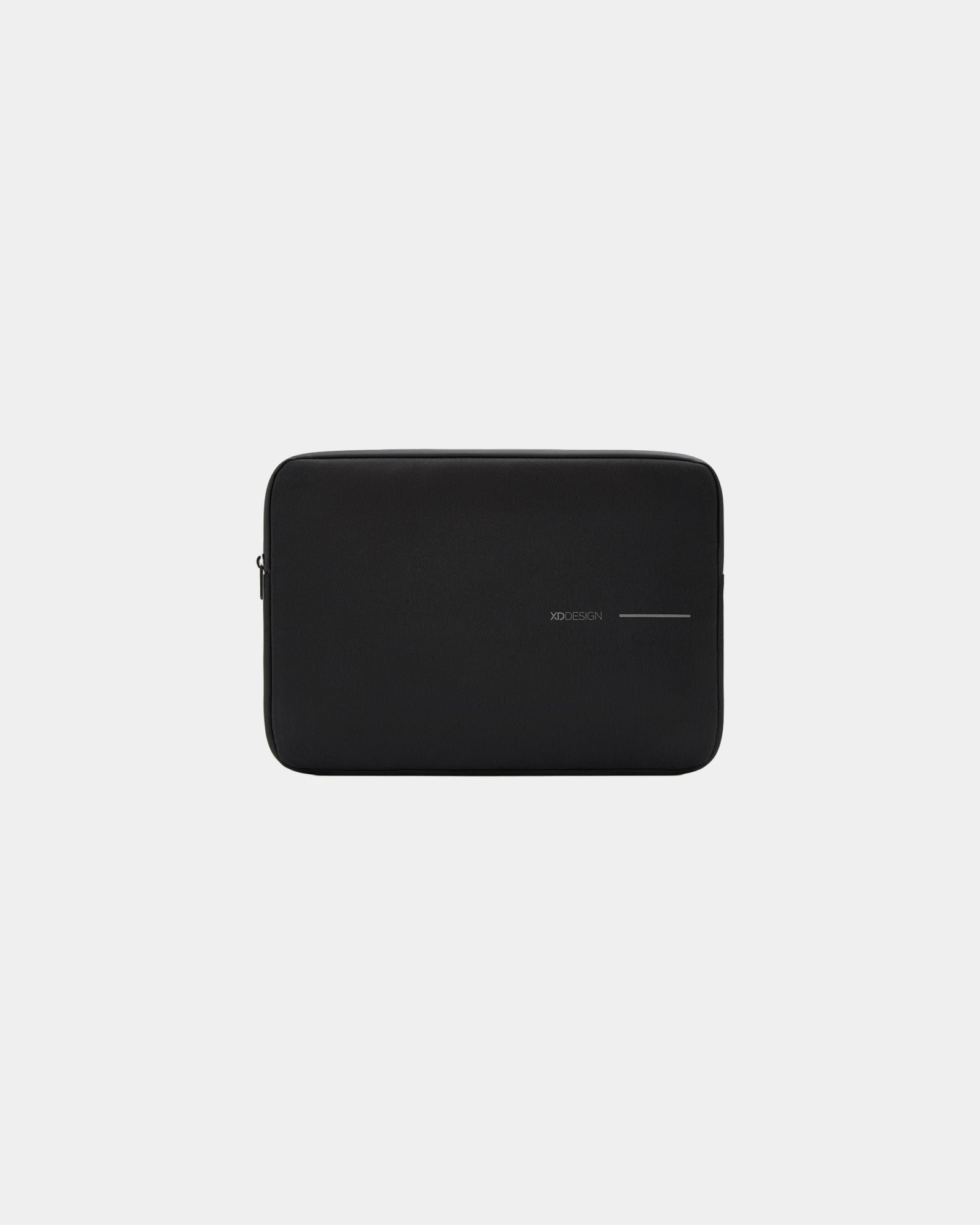 Custom rPET 16" laptop sleeve - 1