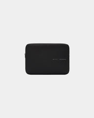 Custom rPET 16" laptop sleeve - 1
