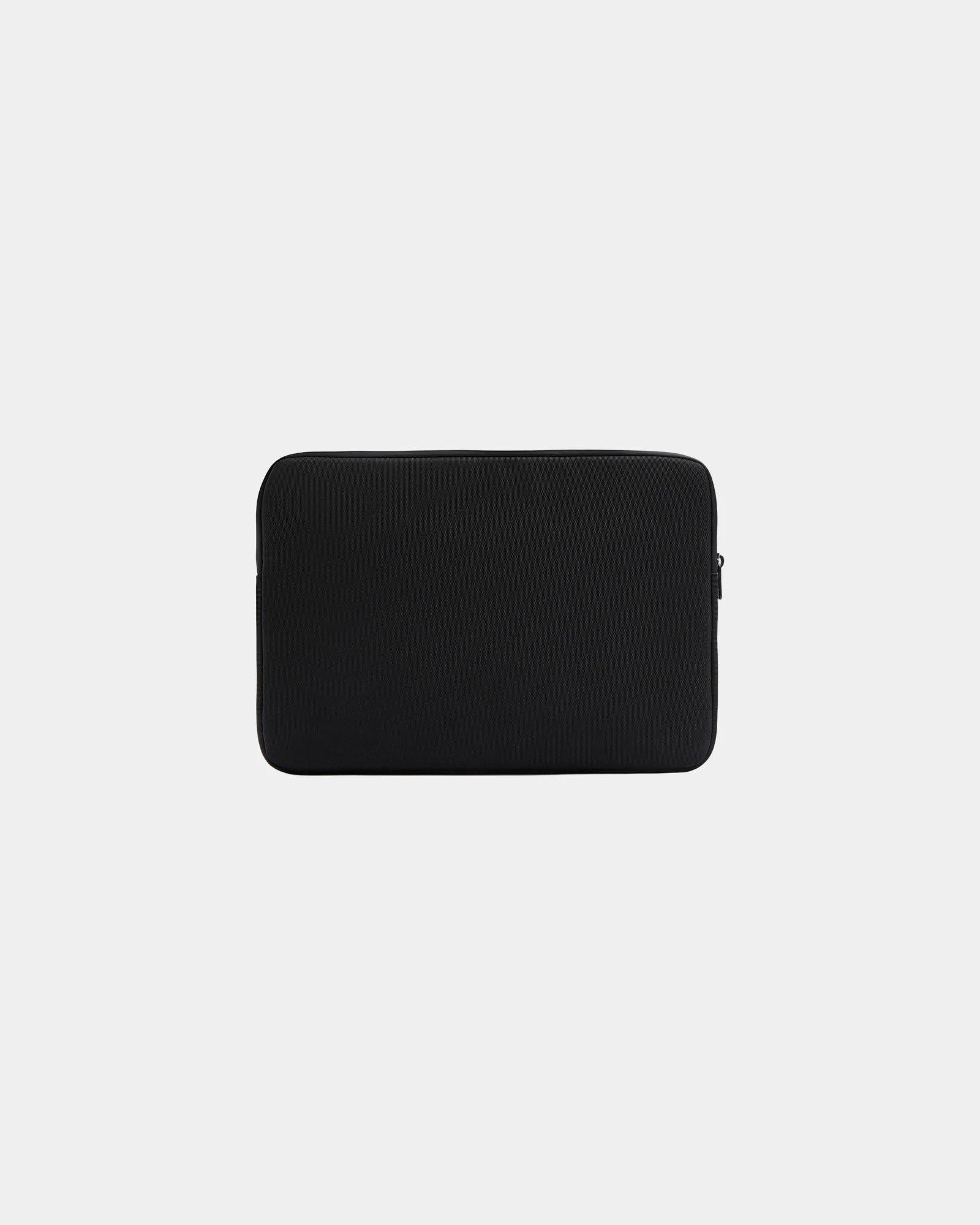 Custom rPET 16" laptop sleeve - 2