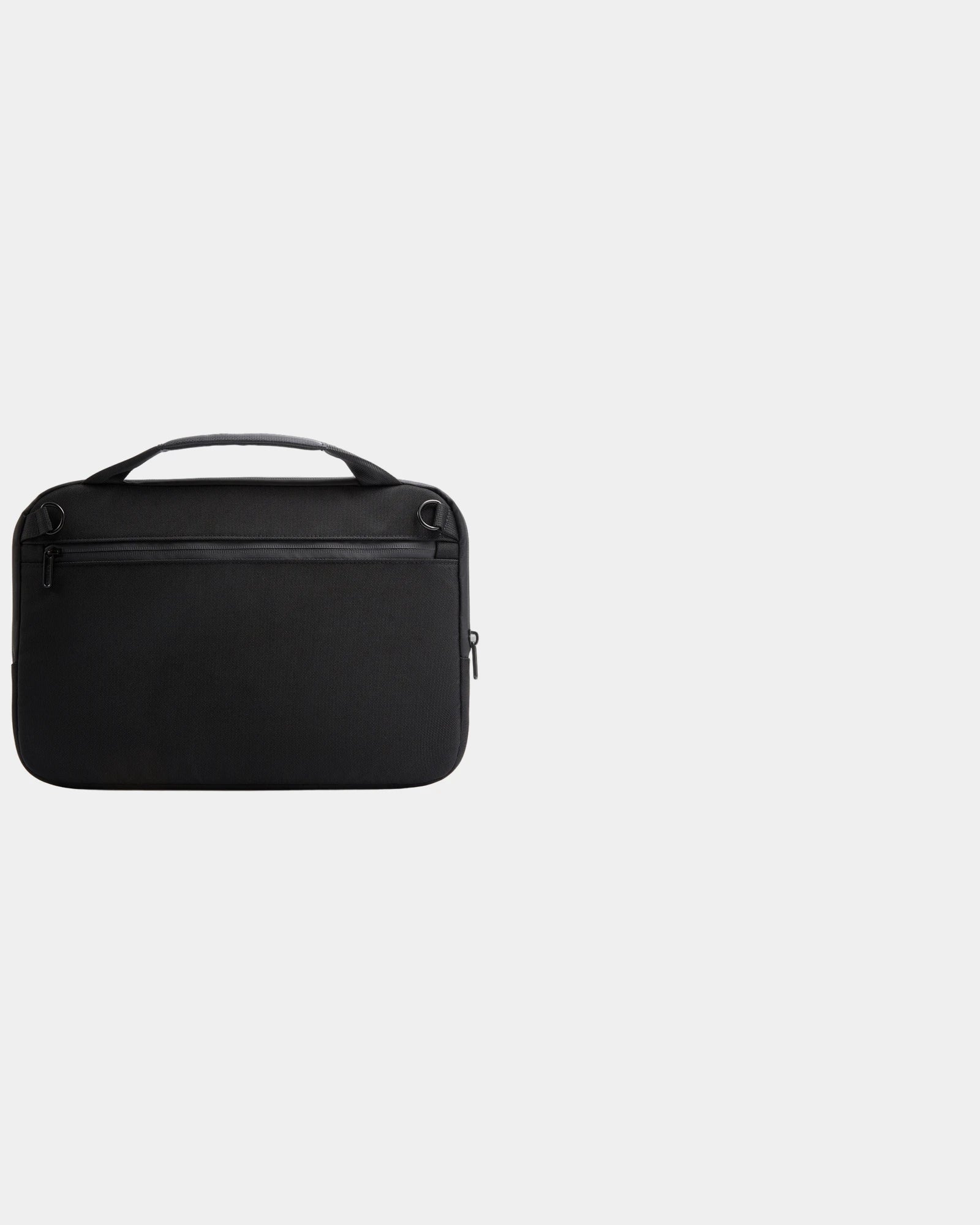 Custom 14" laptop bag - 3