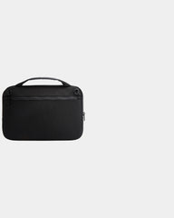 Custom 14" laptop bag - 3