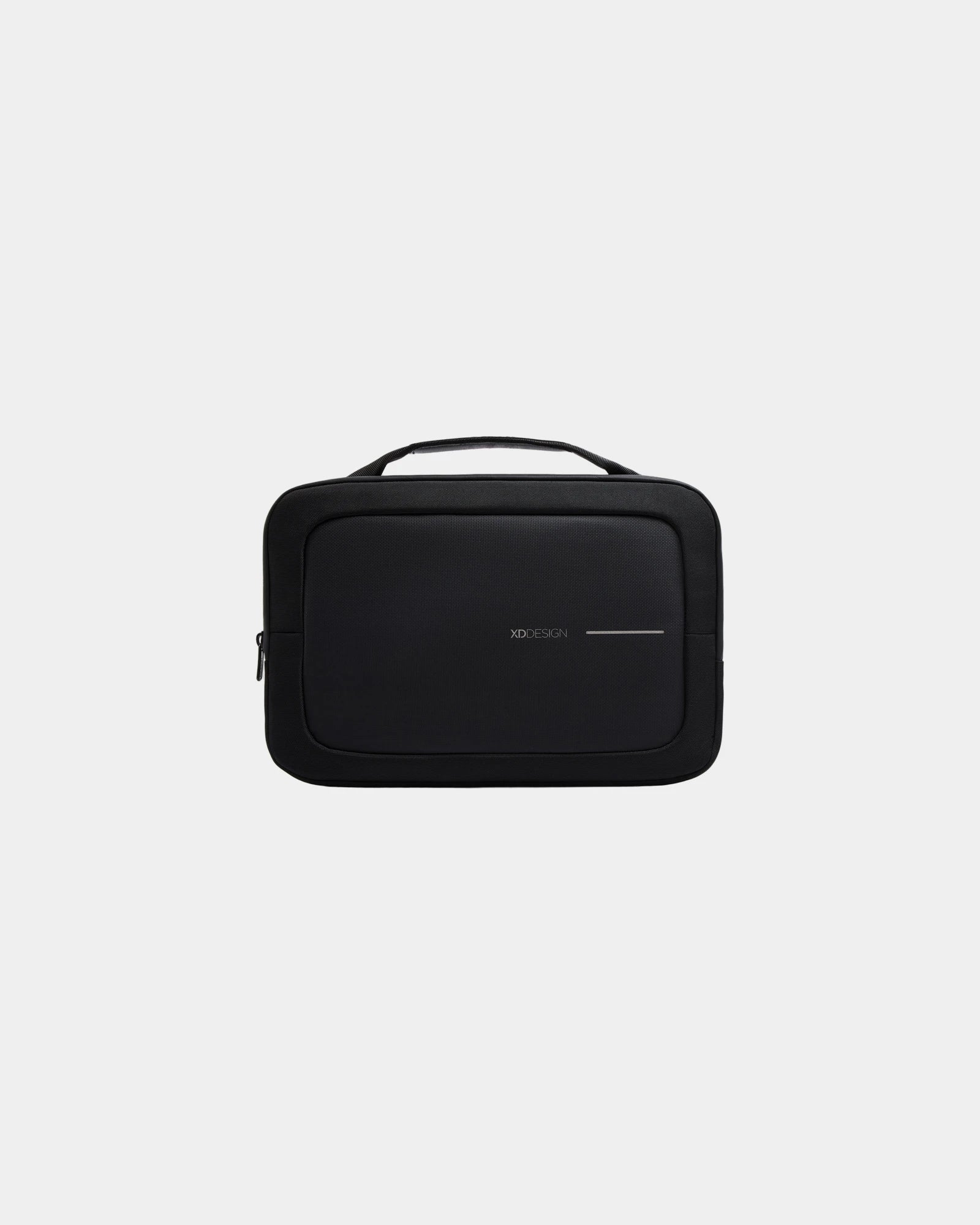 Custom 14" laptop bag - 2