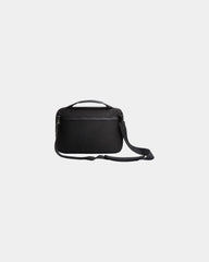 Custom 14" laptop bag - 4