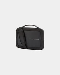 Custom 14" laptop bag - 1