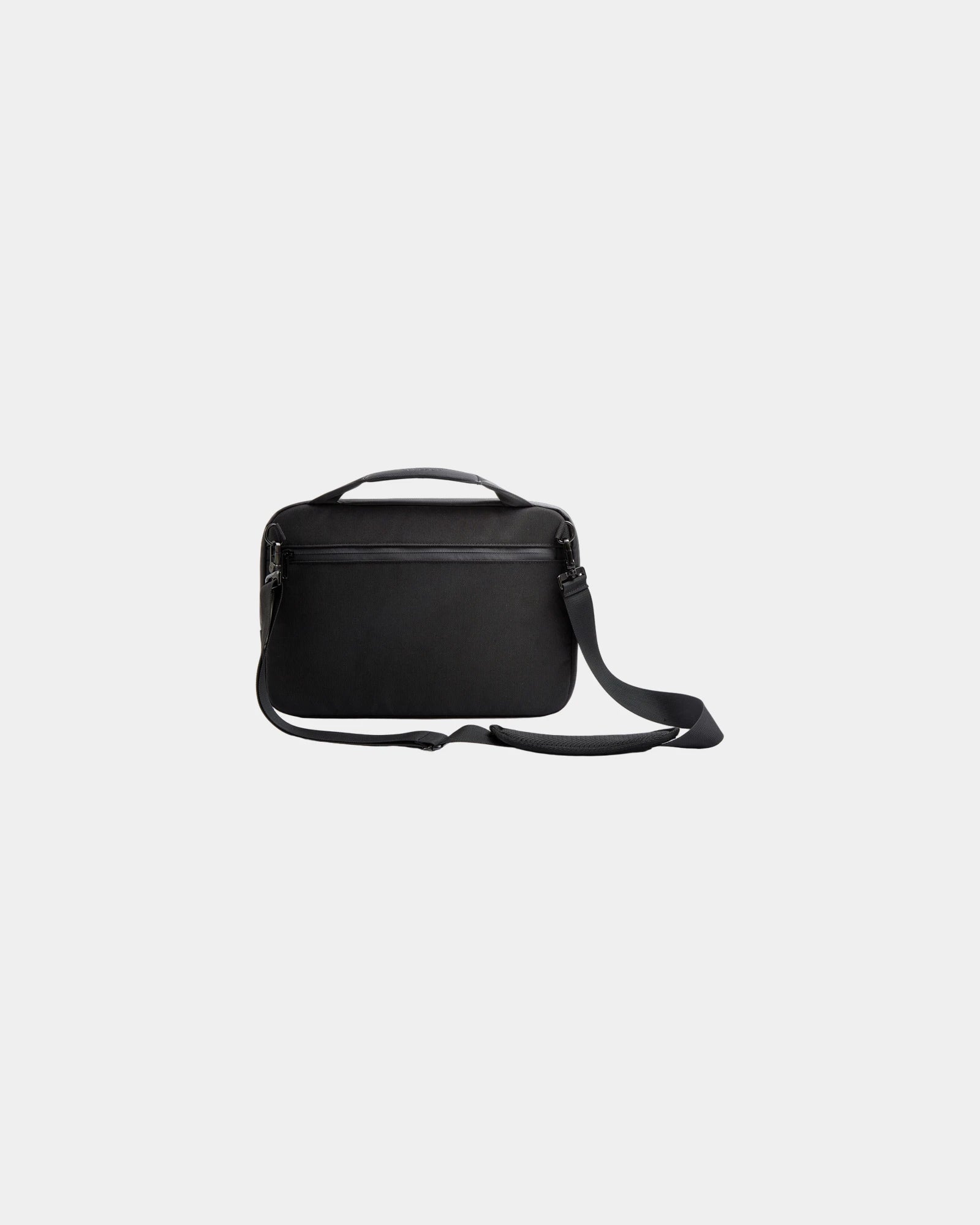 Custom rPET 16" laptop bag - 4