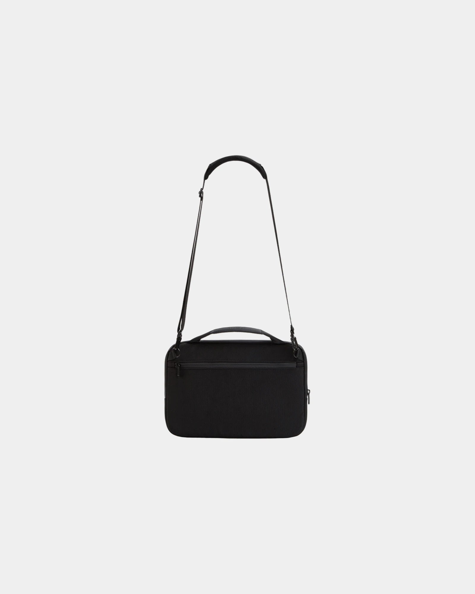 Custom rPET 16" laptop bag - 7