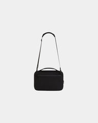 Custom rPET 16" laptop bag - 7