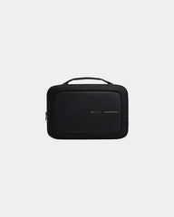 Custom rPET 16" laptop bag - 2