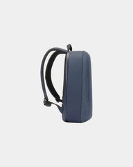 Promotional rPET waterproof laptop backpack Bobby Edge