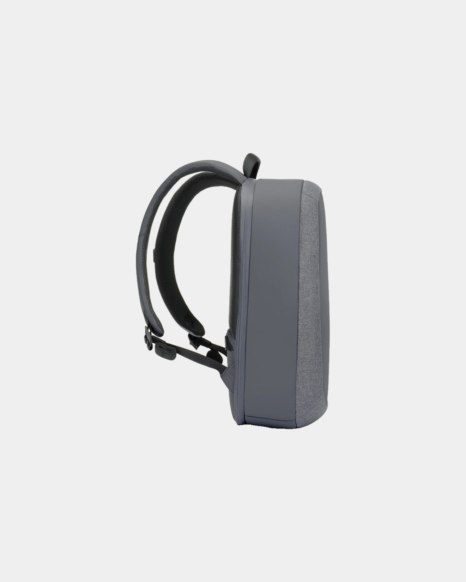 Promotional rPET waterproof laptop backpack Bobby Edge