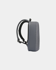 Promotional rPET waterproof laptop backpack Bobby Edge