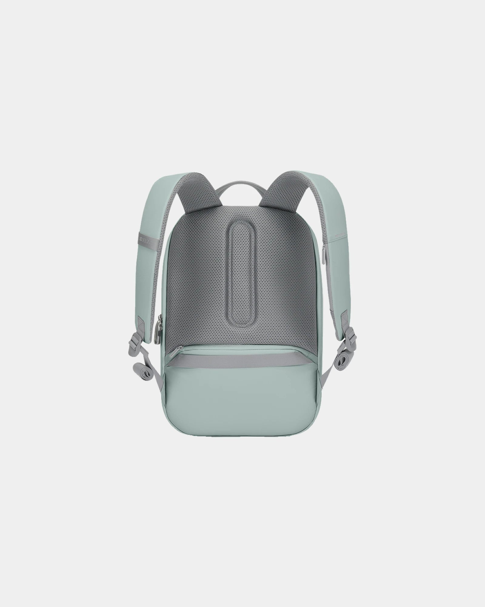 Promotional rPET waterproof laptop backpack Bobby Edge