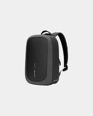 Promotional rPET waterproof laptop backpack Bobby Edge