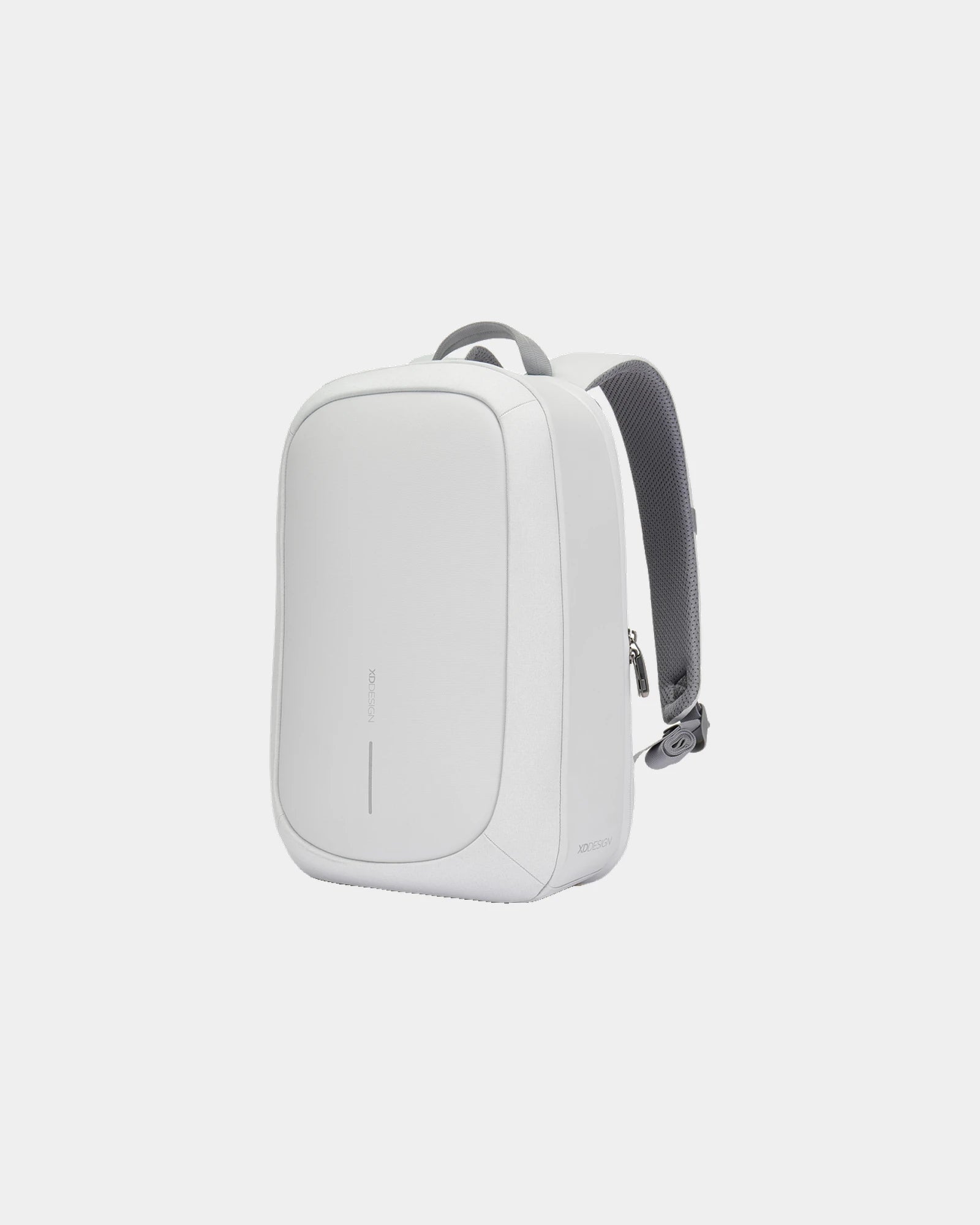 Promotional rPET waterproof laptop backpack Bobby Edge