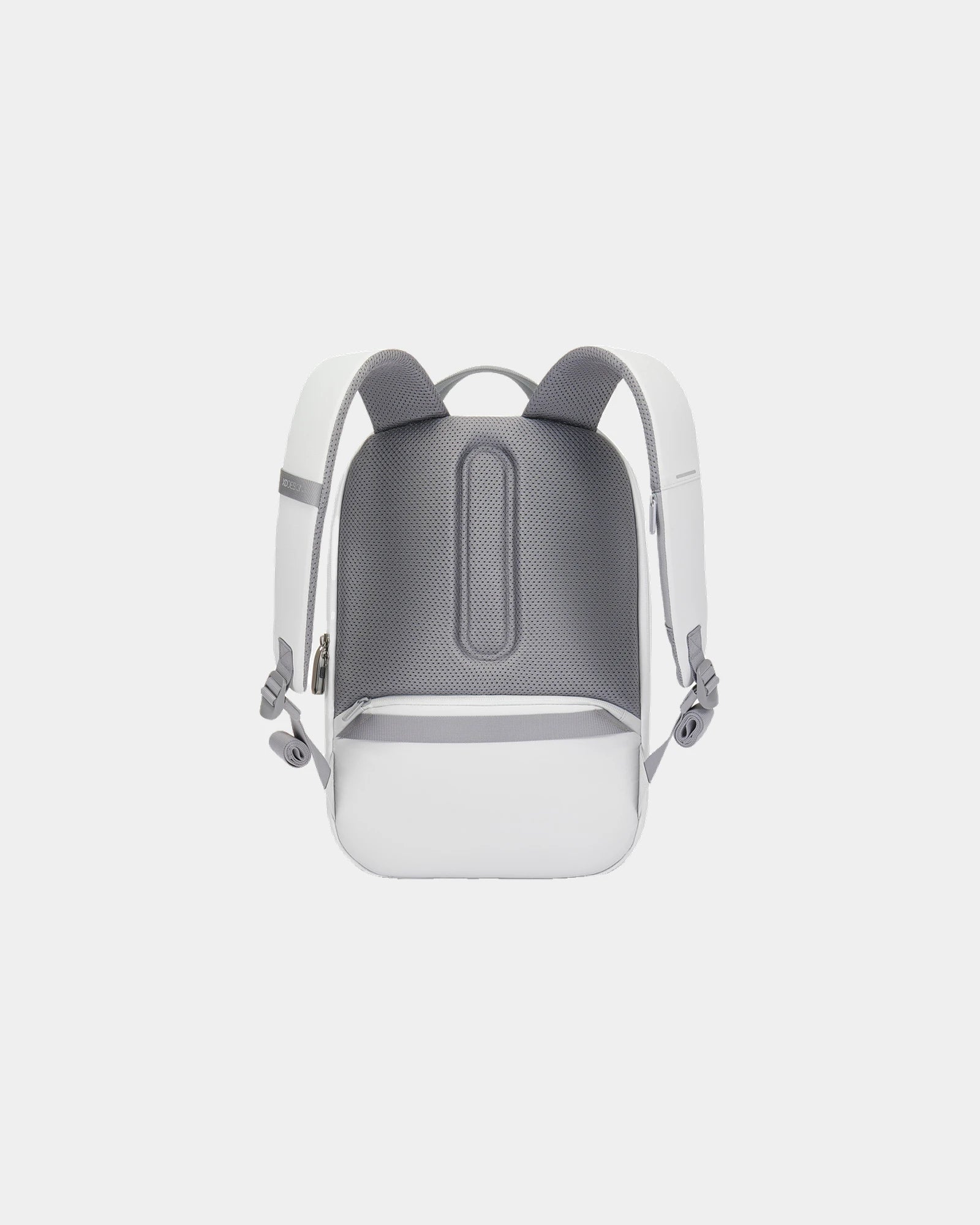 Promotional rPET waterproof laptop backpack Bobby Edge