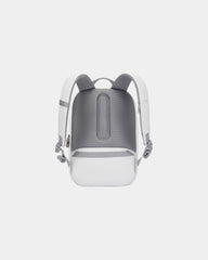 Promotional rPET waterproof laptop backpack Bobby Edge