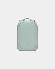 Promotional rPET waterproof laptop backpack Bobby Edge