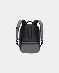Promotional rPET waterproof laptop backpack Bobby Edge
