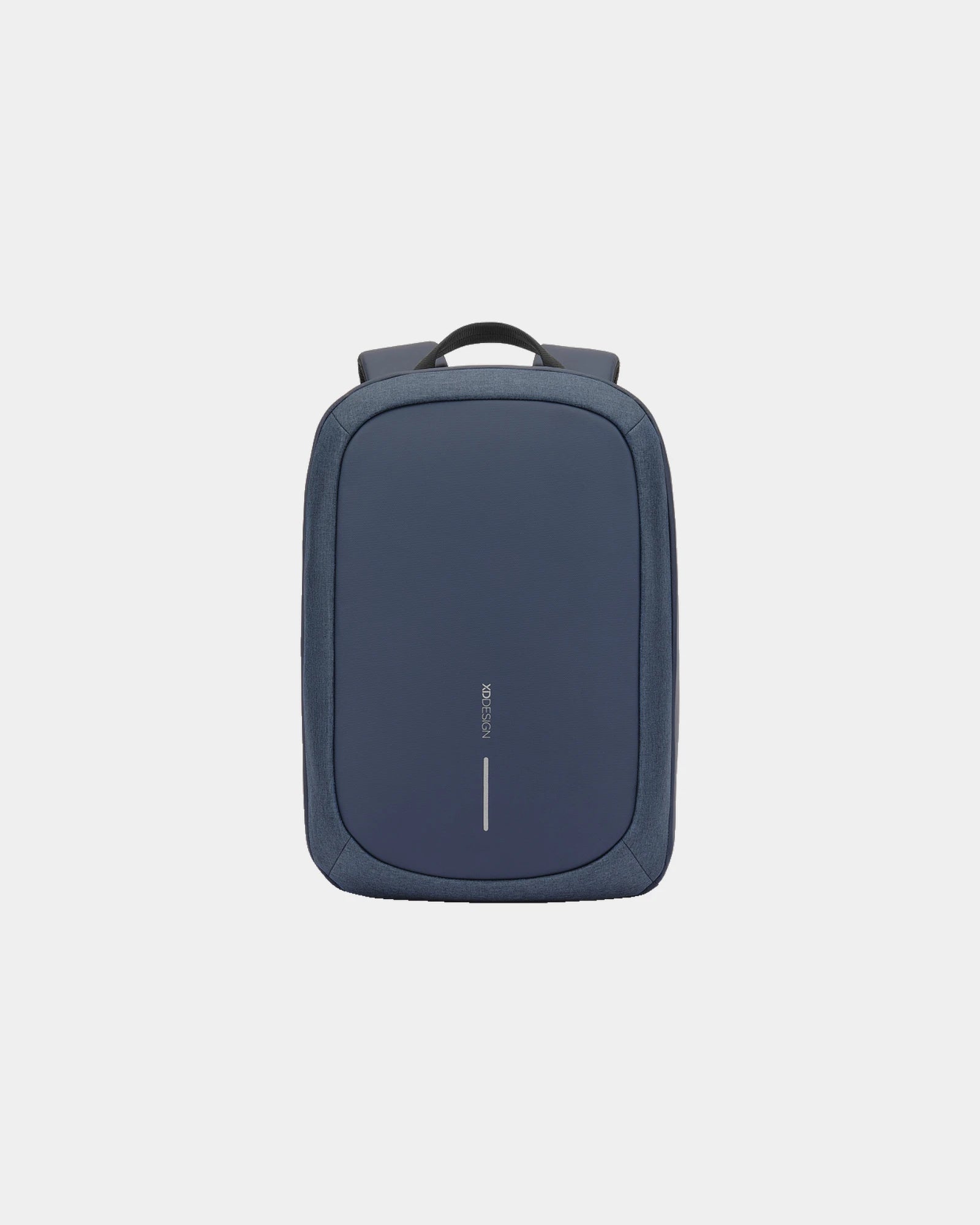 Promotional rPET waterproof laptop backpack Bobby Edge