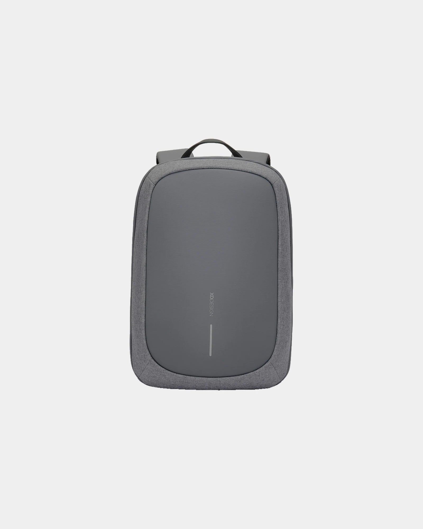 Promotional rPET waterproof laptop backpack Bobby Edge