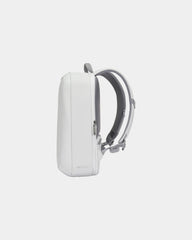 Promotional rPET waterproof laptop backpack Bobby Edge