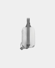 Custom waterproof rPET sling bag Urban - 11