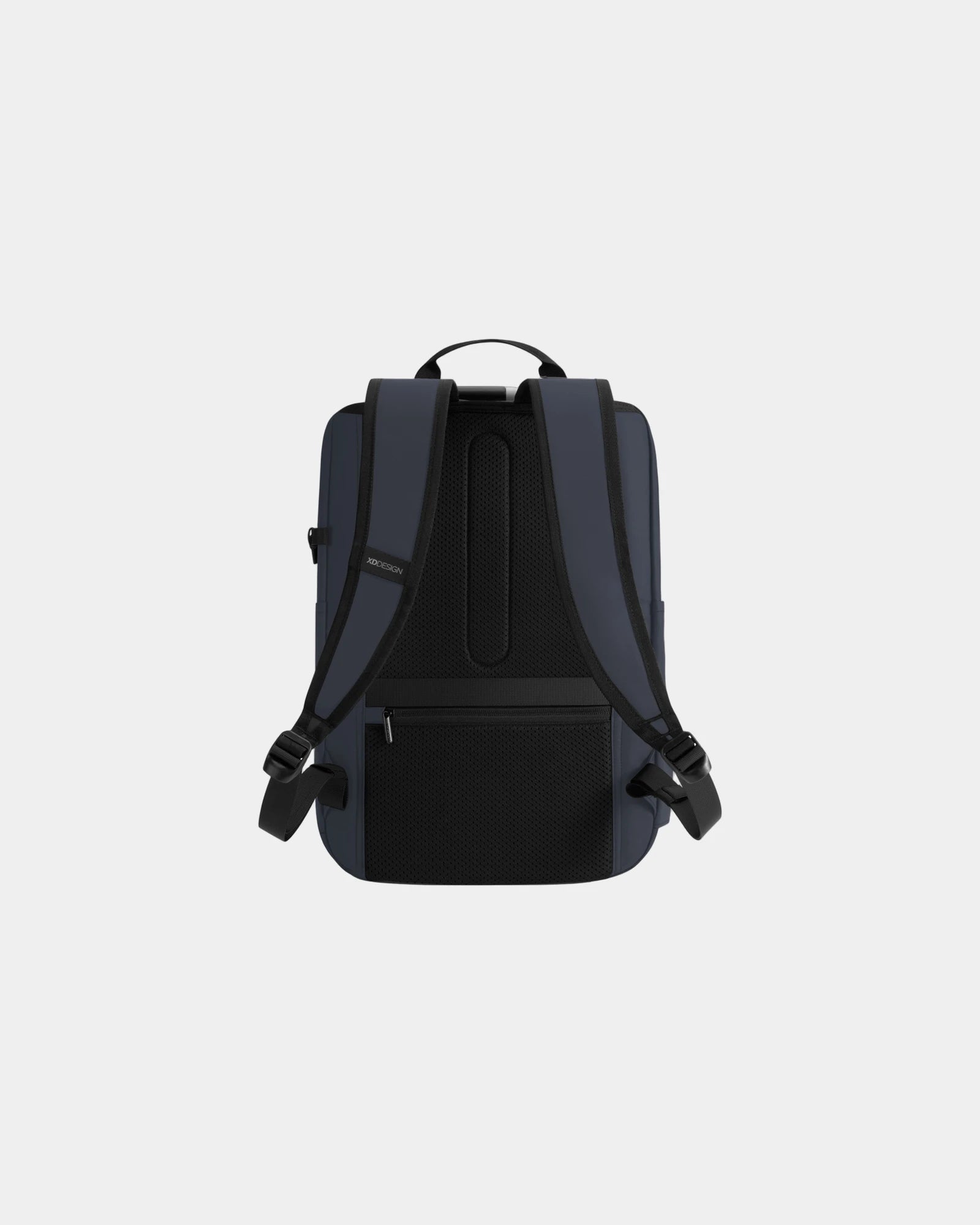 Custom waterproof anti-theft backpack - 38