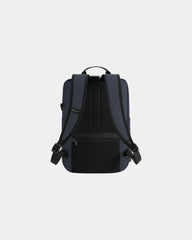 Custom waterproof anti-theft backpack - 38